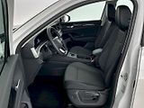 Volkswagen Tayron (2025) 2.0 TSI 150kW 4Motion DSG - náhled 7