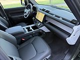 Land Rover Defender (2026) 3,0 S D200 - náhled 13