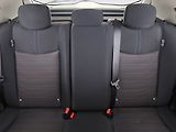 Nissan Leaf (2018) 40 kWh, SoH 87%, Automat - náhled 10