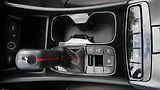 Hyundai Tucson 1.6 T-GDI MHEV 110kW Style 4x2 - náhled 18