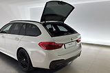 BMW Řada 5 540d xDrive - náhled 26