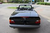 Mercedes-Benz 124 E320 CABRIO 162kW - náhled 47