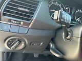 Škoda Fabia (2023) FAB COM AMB 70TSI/1.0 M5F - náhled 25