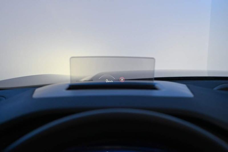 Ford Kuga (2023) 2.5 ST-LINE X LED ACC VIRTUAL - fotka 33 z 43
