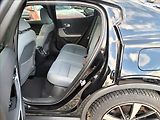 Polestar 2 0,0 zálohováno      300kw,AWD, - náhled 16
