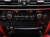 BMW X6 M 4,4 423kW xDrive Aut.klima C - náhled 28