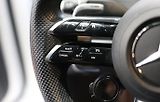 Mercedes-Benz AMG GT 43 4M Matrix 360k Hud  - náhled 17
