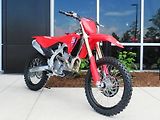 Honda CRF 250 R (2026) 2026 - náhled 3