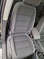 Volkswagen Touran Comfortline 1.2 TSI 7 míst - náhled 31