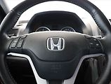 Honda CR-V (2009) 2.2 i-CTDi, 4X4, Serv.kniha - náhled 8