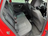 Volkswagen Polo 1.4 TDi 77 kW CLIMATRONIC - náhled 8