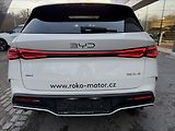 BYD Seal 6 1,5   Comfort Lite - náhled 9