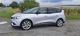 Renault Scénic 1,3TCE 103KW 7 MÍST - náhled 1