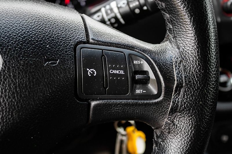 Kia Sportage - fotka 18 z 28
