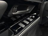 Toyota bZ4X Prestige - náhled 6