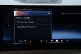 BMW X6 (2024) M SPORT 210kW TAŽNÝ DPH CZ - náhled 28
