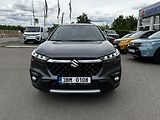 Suzuki S-Cross 4x4 automat Premium - náhled 1