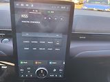 Ford Mustang Mach-E (2022) Mustang Mach E AWD - náhled 17