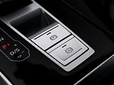 Audi Q7 3,0 50 TDI Quattro S line CZ - náhled 33