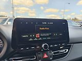 Hyundai i30 1.0 T-GDI/88kW Smart Navi DCT - náhled 19