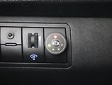 Hyundai ix20 (2011) 1.4 CVVT, LPG, Serv.kniha - náhled 18