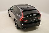 Volvo XC60 T8 AWD RECHARGE DARK ULTRA CZ - náhled 18