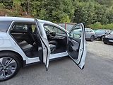Škoda Enyaq ZAMLUVENO ! TZ SOH 98% - náhled 17