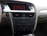 Audi A4 (2009) 2.0 TDI, jezdí výborně - náhled 10