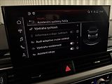 Audi A4 35TDI MHEV S-LINE MATRIX LED - náhled 25