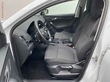 Škoda Karoq (2021) 1.5 TSi, Style, DSG, LED, - náhled 9