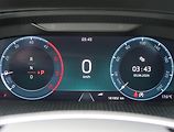 Škoda Octavia (2022) Style 2.0 TDI, Automat, ČR - náhled 11