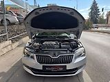 Škoda Superb 2.0TDI-110KW.DSG.TAŽNÉ-ZÁRUKA - náhled 13