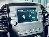 Mercedes-Benz Vito (2023) 114*CDI*XL.FAMILY*SERVIS.MB - náhled 26