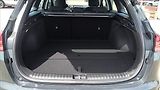 Kia Ceed 1,5 SW T-GDi 7DCT SPIN - náhled 12