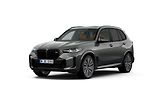 BMW X5 M60i - náhled 1