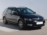 Škoda Octavia (2015) Edition 2.0 TDI, Automat - náhled 1