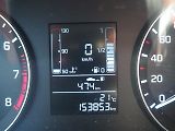 Hyundai i20 (2017) 1.2i Family+ - náhled 25