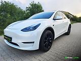 Tesla Model Y (2022) Dual Motor 4×4 (378 kW) - náhled 2