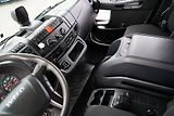 Iveco Eurocargo (2021) 160 - 280 / E 6 / ACC / BURTOF - náhled 9