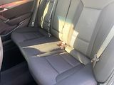 Hyundai i40 (2015) 1.7 CRDi, Automat - náhled 10