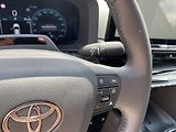 Toyota C-HR 2.0 HSD Tokyo Ed. odběr ihned - náhled 20