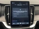 Volvo XC90 (2026) T8 AWD RECHARGE DARK ULTRA - náhled 43
