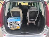 Citroën C8 (2011) 2.0 7MÍST - náhled 14