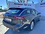 Opel Insignia (2022) 2.0CDTi 128kW Serv. kniha ALU! - náhled 8