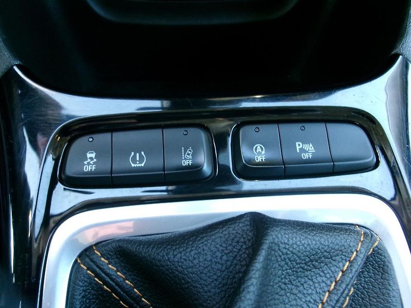 Opel Crossland X (2020) 1.2i KOUPENO ČR,SERVISKA - fotka 14 z 14