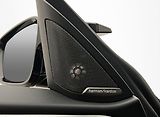 BMW i4 M50 xDrive GC 360kam Tažné LED - náhled 10