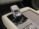 Volvo XC90 (2026) B5 AWD AUT BRIGHT PLUS 7míst - náhled 38