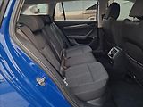Škoda Octavia 2.0TDI Style Combi,ČR,1.Maj. - náhled 15