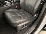 Land Rover Range Rover Velar D200 SE AWD AUT  - náhled 24