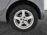 Hyundai i10 (2015) 1.0, ČR,1.maj, Serv.kniha - náhled 15